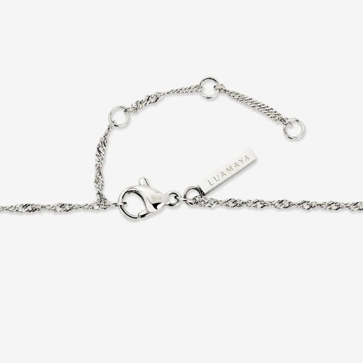 Your energy is beautiful Bundle Silber