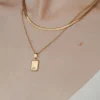 Your energy is beautiful Bundle Gold