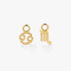 Zodiac Charm Bundle